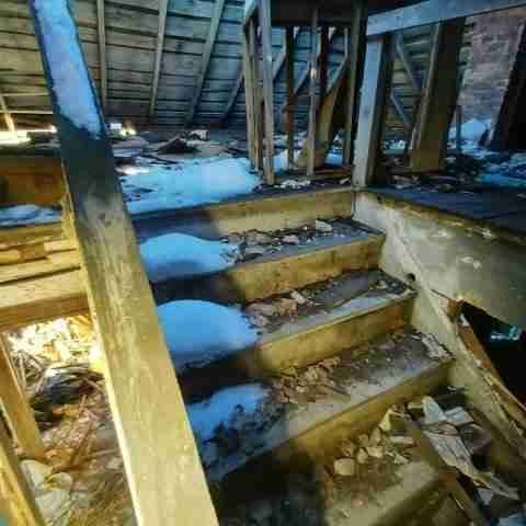 6010 iroquois (35).jpg